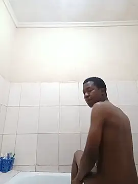 sweetdickboy2 online show from August 2026 04:22:01 AM