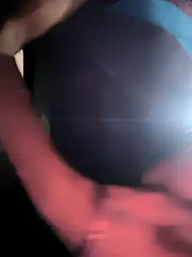 rajdehli online show from September 2025 03:12:01 PM