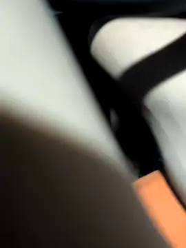 rajdehli online show from September 2025 12:41:02 PM