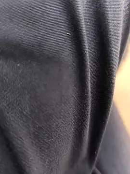 rajdehli online show from January 2026 09:58:02 AM