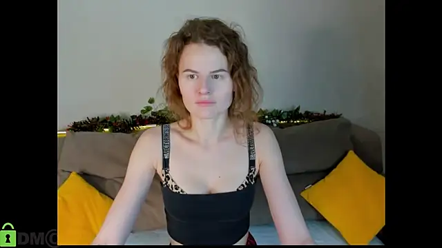 Snapshot of Wanda_Gomez chatting on January 2026 09:24:02 AM Wanda Gomez online show from January 2026 09:24:02 AM