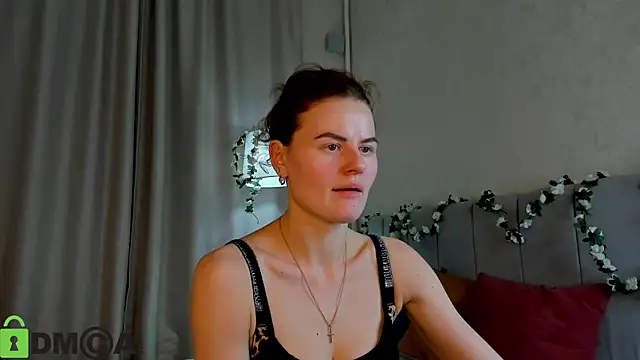 Snapshot of Wanda_Gomez chatting on February 2026 02:46:02 PM Wanda Gomez online show from February 2026 02:46:02 PM