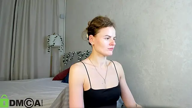 Snapshot of Wanda_Gomez chatting on February 2026 01:56:02 PM Wanda Gomez online show from February 2026 01:56:02 PM