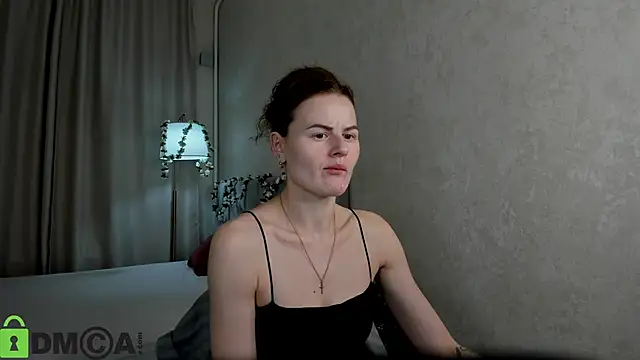 Snapshot of Wanda_Gomez chatting on February 2026 01:42:01 PM Wanda Gomez online show from February 2026 01:42:01 PM