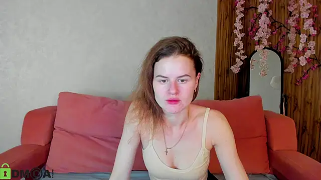 Snapshot of Wanda_Gomez chatting on March 2026 03:08:01 PM Wanda Gomez online show from March 2026 03:08:01 PM