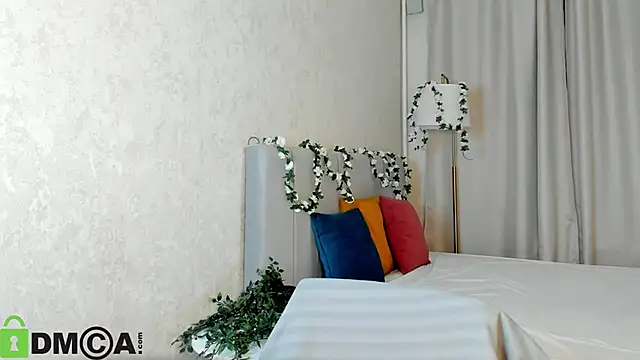 Snapshot of Wanda_Gomez chatting on March 2026 02:14:02 PM Wanda Gomez online show from March 2026 02:14:02 PM