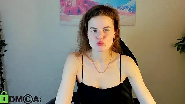 Snapshot of Wanda_Gomez chatting on March 2026 03:17:02 PM Wanda Gomez online show from March 2026 03:17:02 PM