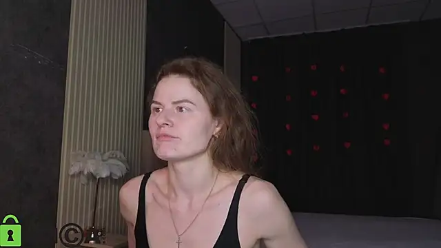 Snapshot of Wanda_Gomez chatting on March 2026 03:17:01 PM Wanda Gomez online show from March 2026 03:17:01 PM