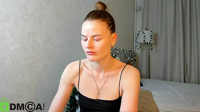 Snapshot of Wanda_Gomez chatting on March 2026 01:39:01 PM Wanda Gomez online show from March 2026 01:39:01 PM