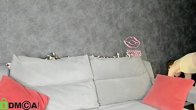 Snapshot of Wanda_Gomez chatting on March 2026 01:16:02 PM Wanda Gomez online show from March 2026 01:16:02 PM