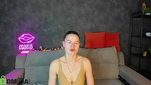 Snapshot of Wanda_Gomez chatting on March 2026 03:17:01 PM Wanda Gomez online show from March 2026 03:17:01 PM