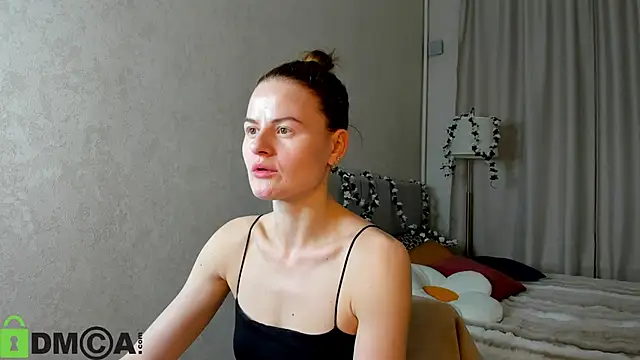 Snapshot of Wanda_Gomez chatting on April 2026 01:08:02 PM Wanda Gomez online show from April 2026 01:08:02 PM