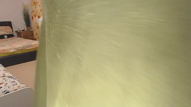 merlyn4 online show from February 2025 10:53:01 AM