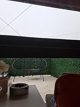 merlyn4 online show from November 2025 08:58:02 AM