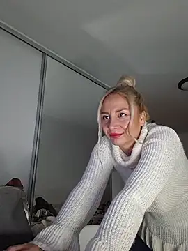 merlyn4 online show from January 2026 11:37:01 AM