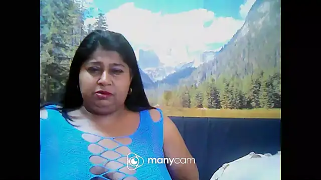 indianhoney694u online show from February 2025 05:33:02 AM