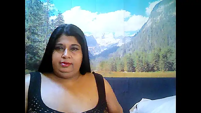 indianhoney694u online show from September 2025 05:20:01 AM