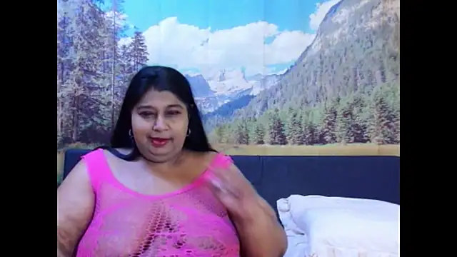 indianhoney694u online show from November 2025 05:18:02 AM