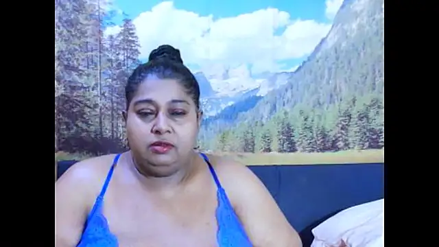 indianhoney694u online show from November 2025 06:01:01 AM