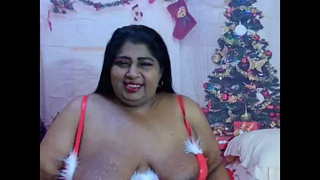 indianhoney694u online show from December 2025 05:03:01 AM