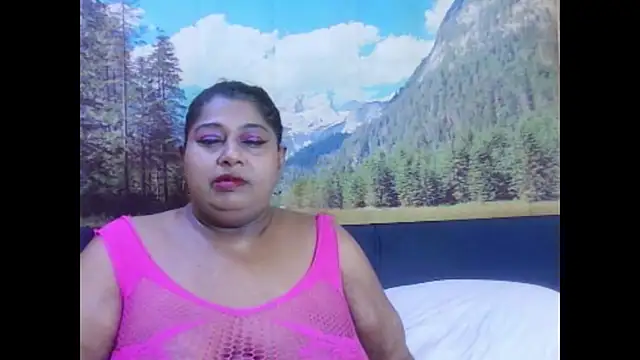 indianhoney694u online show from January 2026 05:34:02 AM