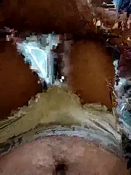 Arrowperfect100 online show from September 2025 05:11:02 AM