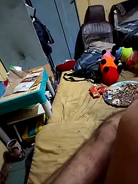 Arrowperfect100 online show from January 2026 10:29:02 AM