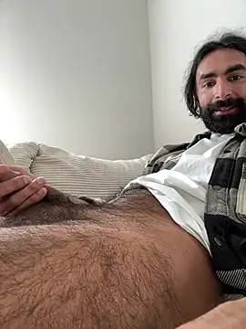 SergioGarcia93 online show from May 2026 09:47:02 AM