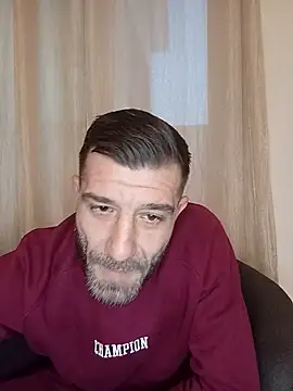 Alexdaniel89 online show from January 2026 03:16:01 PM