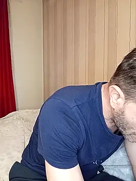 Alexdaniel89 online show from March 2026 02:28:01 PM