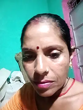 Snapshot of Suhana_pandit chatting on September 2025 09:47:02 PM Suhana pandit online show from September 2025 09:47:02 PM