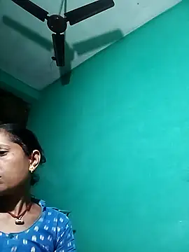 Snapshot of Suhana_pandit chatting on September 2025 09:59:02 PM Suhana pandit online show from September 2025 09:59:02 PM