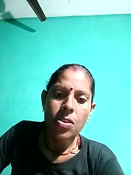 Snapshot of Suhana_pandit chatting on September 2025 09:40:02 PM Suhana pandit online show from September 2025 09:40:02 PM