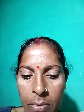 Snapshot of Suhana_pandit chatting on October 2025 10:28:02 PM Suhana pandit online show from October 2025 10:28:02 PM