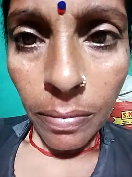 Snapshot of Suhana_pandit chatting on October 2025 08:39:01 PM Suhana pandit online show from October 2025 08:39:01 PM