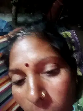 Snapshot of Suhana_pandit chatting on November 2025 09:48:02 PM Suhana pandit online show from November 2025 09:48:02 PM