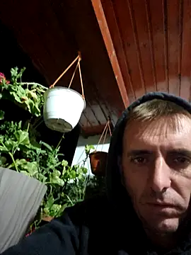 Lawrence067 online show from September 2025 06:02:02 PM