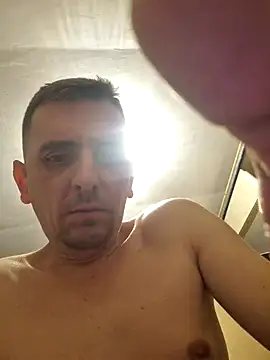 Lawrence067 online show from October 2025 11:38:01 PM