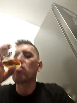 Lawrence067 online show from November 2025 02:36:01 AM