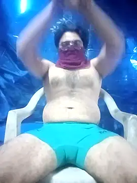 Rangabilla1947 online show from January 2026 06:33:02 PM