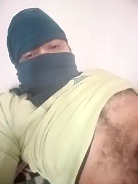 Rangabilla1947 online show from February 2026 09:26:02 AM