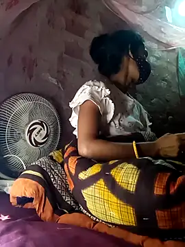 priyastrip314 online show from November 2025 05:12:01 PM