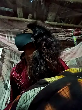 priyastrip314 online show from December 2025 06:47:02 PM