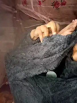 priyastrip314 online show from February 2026 05:27:01 PM