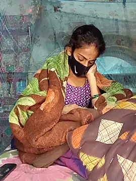 priyastrip314 online show from February 2026 05:53:02 PM