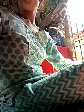 priyastrip314 online show from February 2026 07:05:01 AM