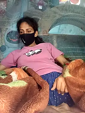 priyastrip314 online show from March 2026 06:03:01 PM