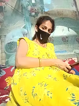 priyastrip314 online show from April 2026 05:10:02 PM