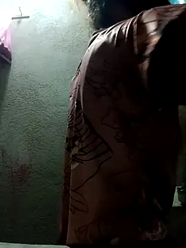 priyastrip314 online show from April 2026 02:04:01 PM