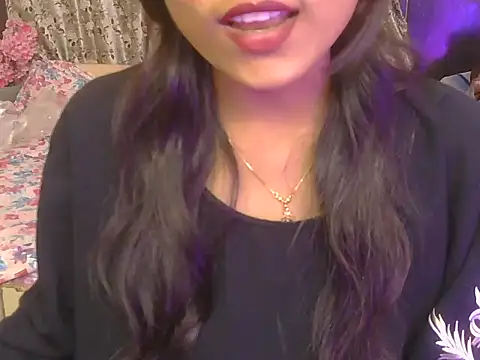 hoty-priya online show from March 2026 08:19:01 AM